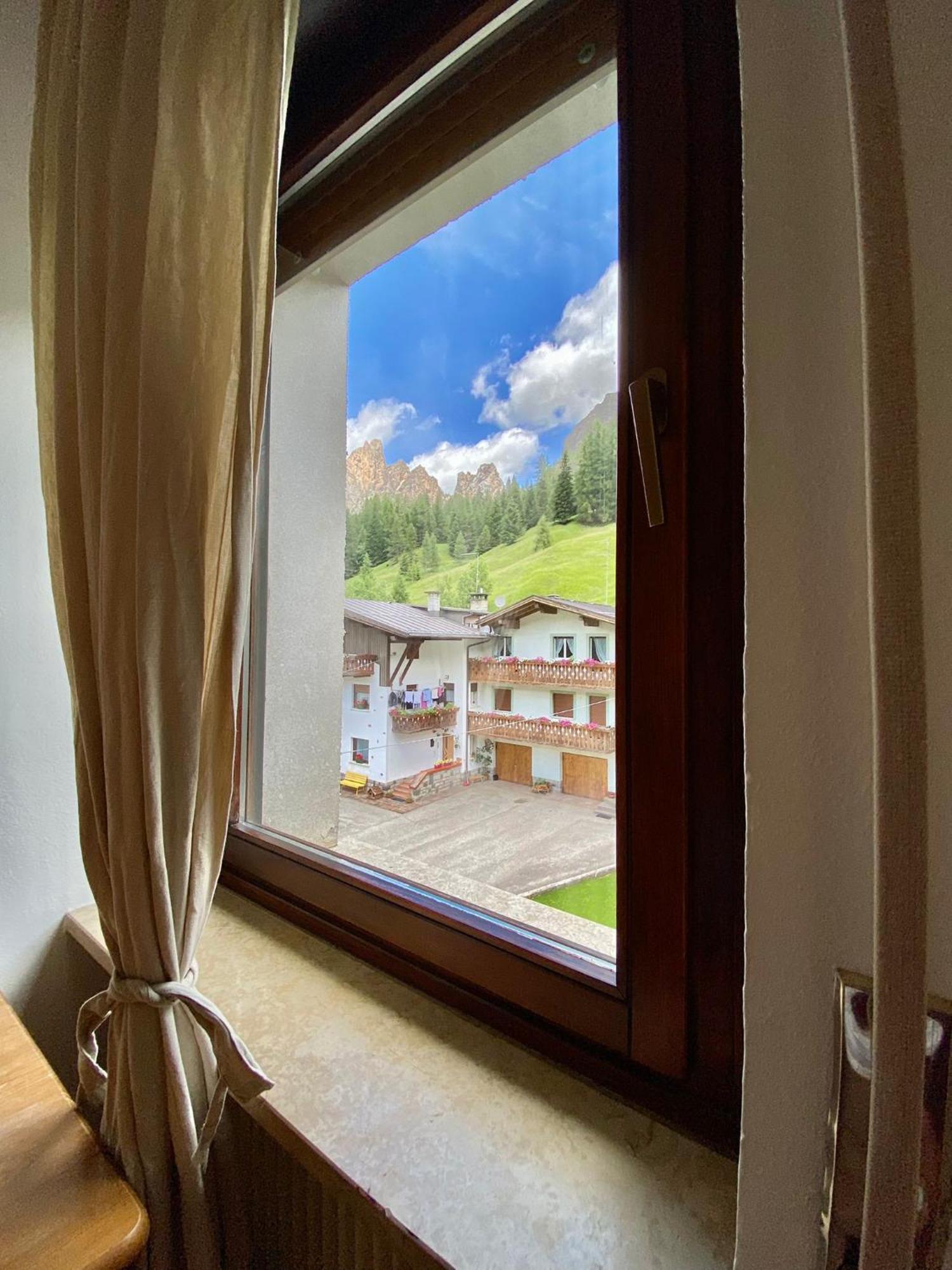 Hotel Lorenzini