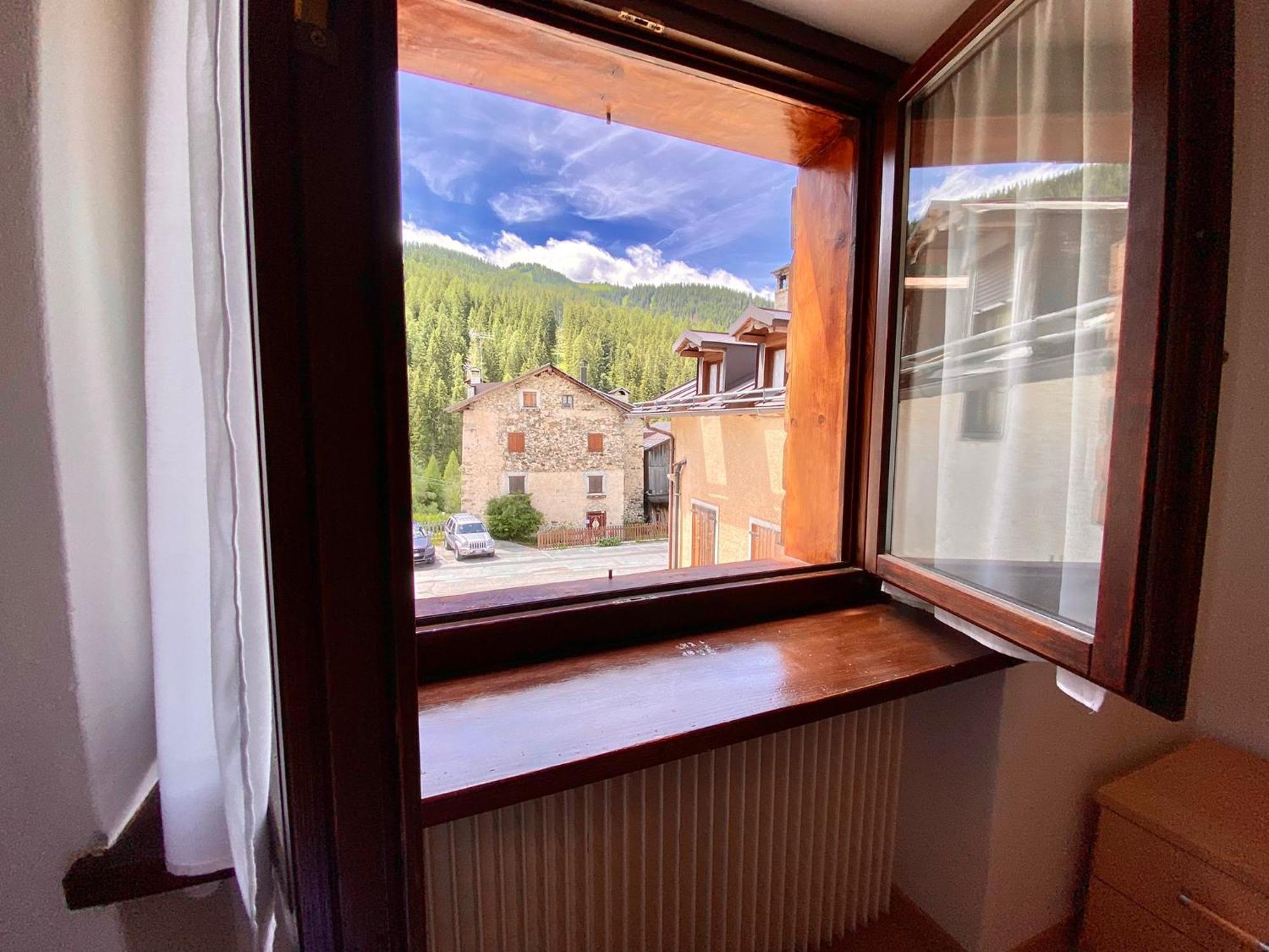 Lorenzini Hotel 2*