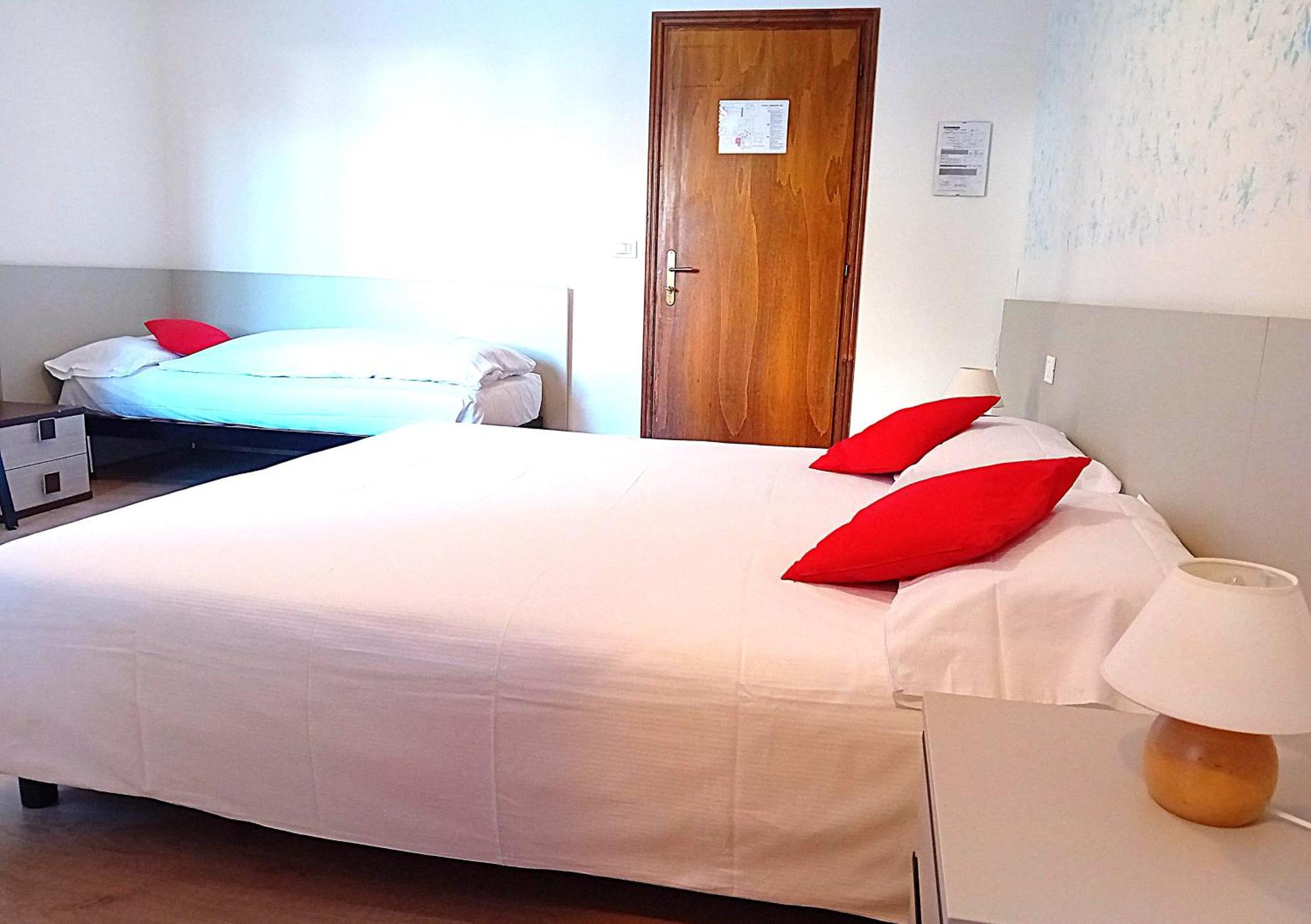 Lorenzini Hotel Selva di Cadore