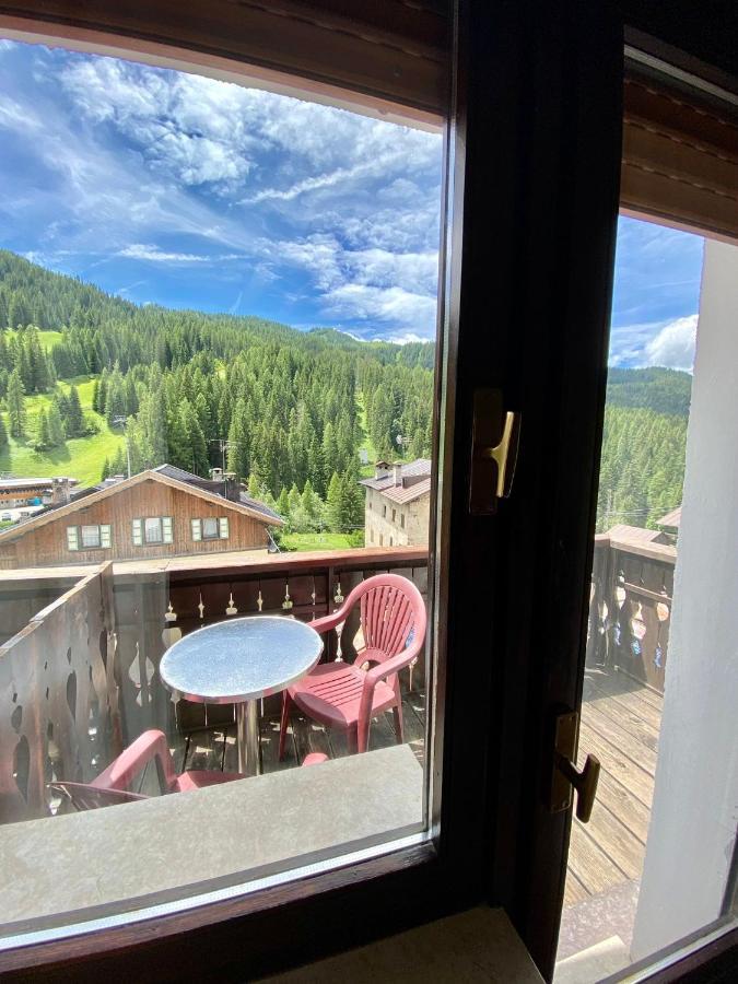 Lorenzini Hotel Selva di Cadore