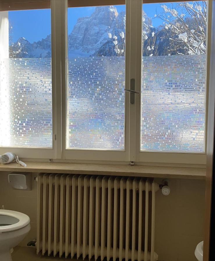 Lorenzini Ski Hotel Selva di Cadore
